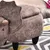 huge_700x420__6607.png